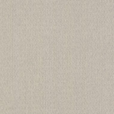 Bézs Egyszínű Vinyl Tapéta 