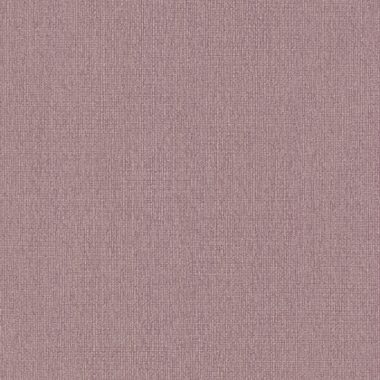 Bordó Egyszínű Vinyl Tapéta 