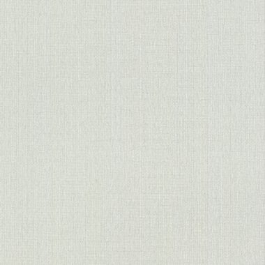 Szürke Egyszínű Vinyl Tapéta 