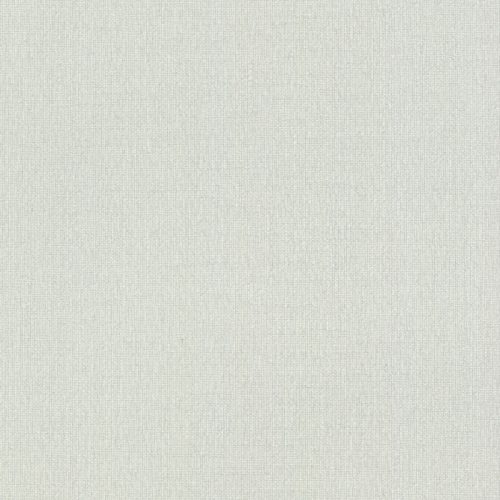 Szürke Egyszínű Vinyl Tapéta 