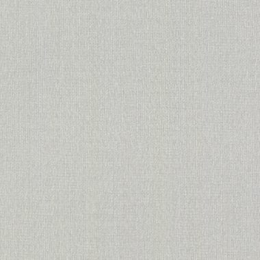 Szürke Egyszínű Vinyl Tapéta 