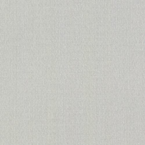 Szürke Egyszínű Vinyl Tapéta 
