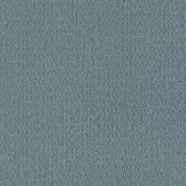 Szürke Egyszínű Vinyl Tapéta 