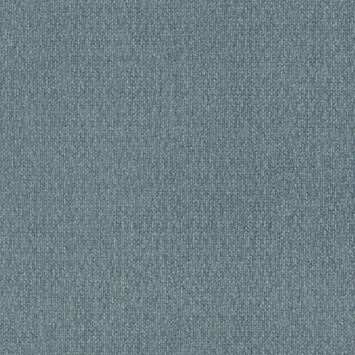 Szürke Egyszínű Vinyl Tapéta 