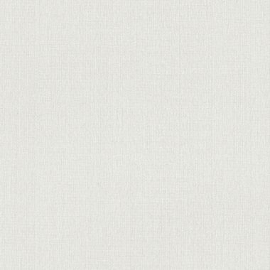 Fehér Egyszínű Vinyl Tapéta 