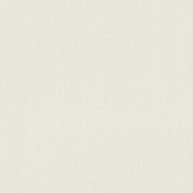 Bézs Egyszínű Vinyl Tapéta 