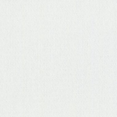 Fehér Egyszínű Vinyl Tapéta 