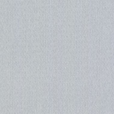 Szürke Egyszínű Vinyl Tapéta 