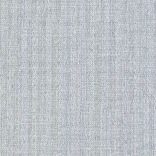 Szürke Egyszínű Vinyl Tapéta 
