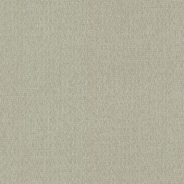 Bézs Egyszínű Vinyl Tapéta 