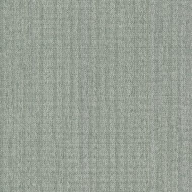 Bézs Egyszínű Vinyl Tapéta 