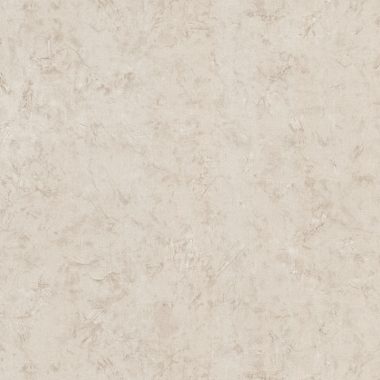 Bézs Egyszínű Vinyl Tapéta 