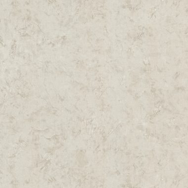 Bézs Egyszínű Vinyl Tapéta 