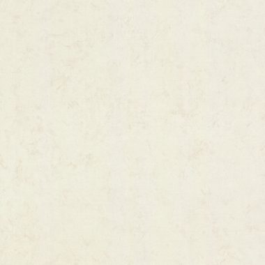 Bézs Egyszínű Vinyl Tapéta 