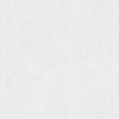 Fehér Egyszínű Vinyl Tapéta 