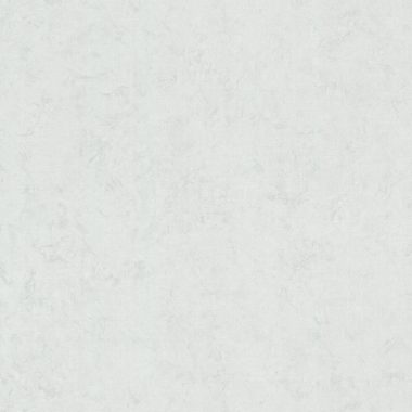 Fehér Egyszínű Vinyl Tapéta 