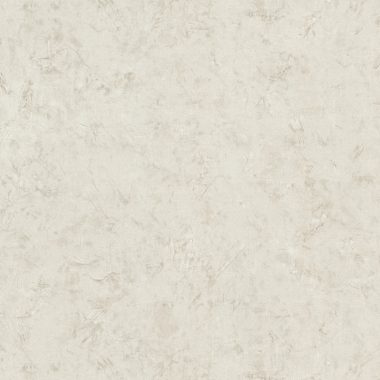 Bézs Egyszínű Vinyl Tapéta 