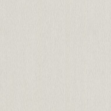 Szürke Egyszínű Vinyl Tapéta 
