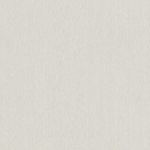 Szürke Egyszínű Vinyl Tapéta 