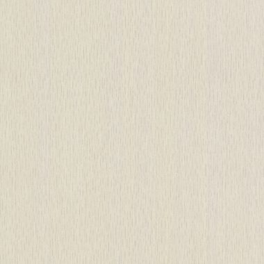Bézs Egyszínű Vinyl Tapéta 