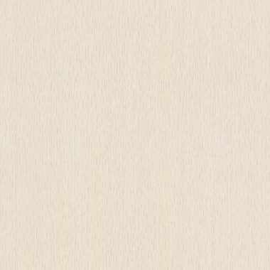 Bézs Egyszínű Vinyl Tapéta 