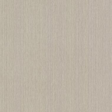 Bézs Egyszínű Vinyl Tapéta 
