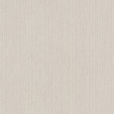 Bézs Egyszínű Vinyl Tapéta 