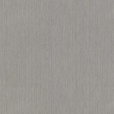 Szürke Egyszínű Vinyl Tapéta 