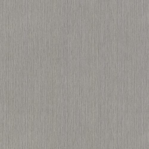 Szürke Egyszínű Vinyl Tapéta 