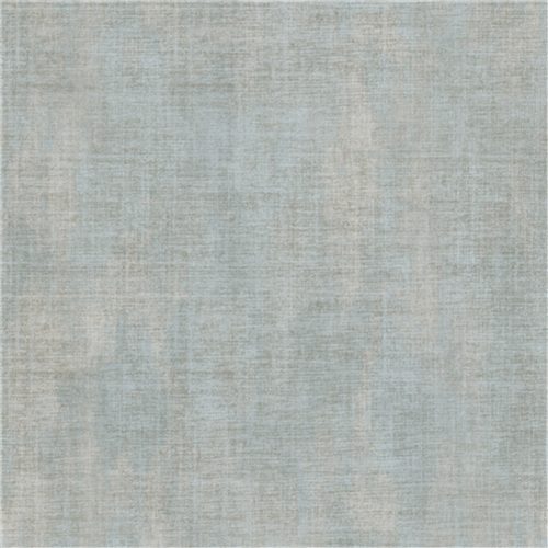 Kék Vinyl Tapéta 