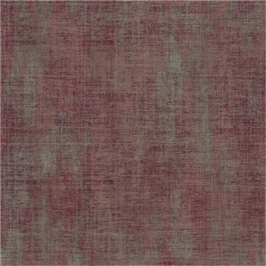 Bordó Vinyl Tapéta 