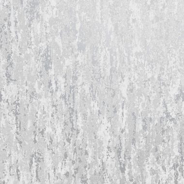 Ezüst Naturál Vlies Tapéta 