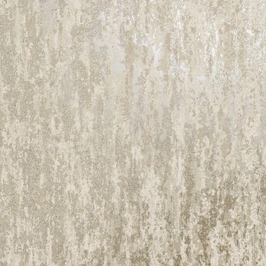 Bézs Naturál Vlies Tapéta 