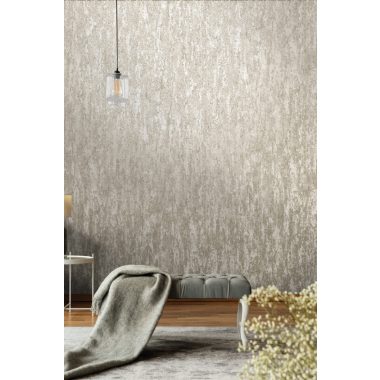 Bézs Naturál Vlies Tapéta 