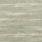 Mentazöld koptatott, antikolt mintájú üveggyöngy borítású vízszintes csíkos mosott dekor vlies tapéta