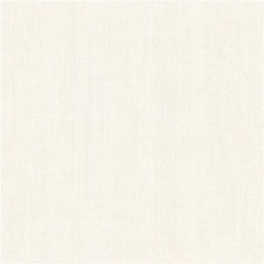 Fehér Naturál Vinyl Tapéta 