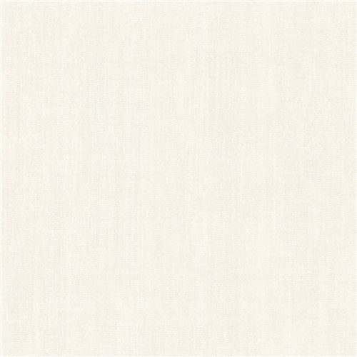 Fehér Naturál Vinyl Tapéta 