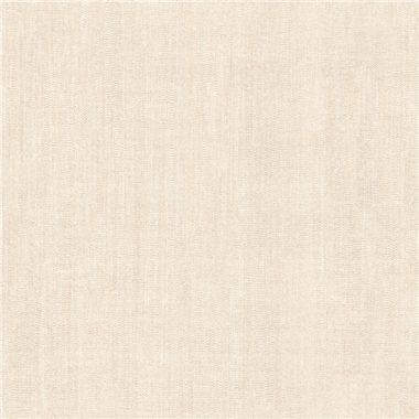 Bézs Naturál Vinyl Tapéta 