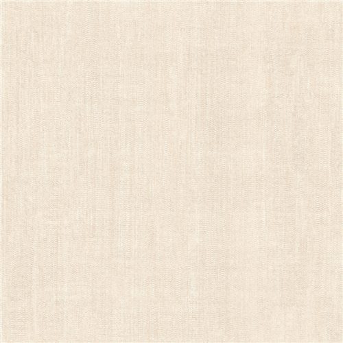 Bézs Naturál Vinyl Tapéta 