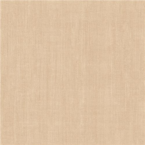 Barna Naturál Vinyl Tapéta 