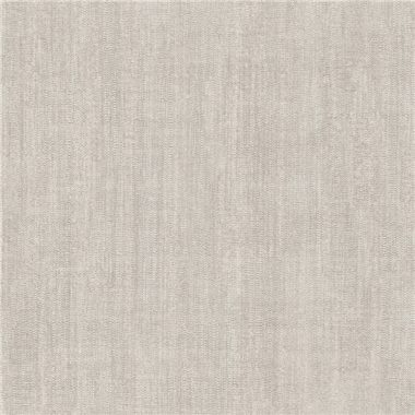 Barna Naturál Vinyl Tapéta 