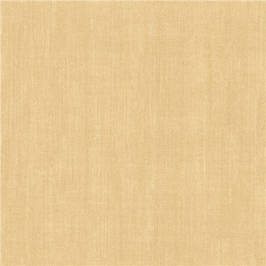 Sárga Naturál Vinyl Tapéta 