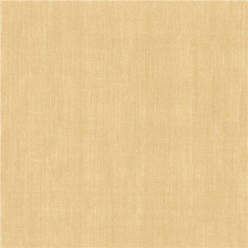 Sárga Naturál Vinyl Tapéta 