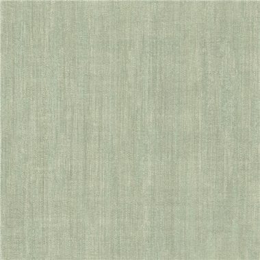 Zöld Naturál Vinyl Tapéta 