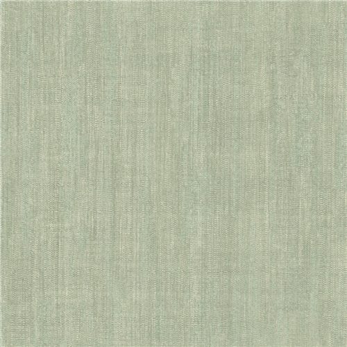 Zöld Naturál Vinyl Tapéta 