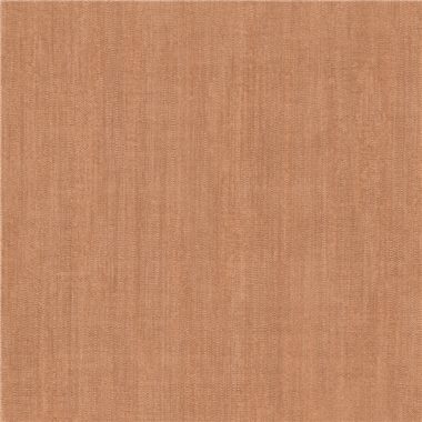 Narancssárga Naturál Vinyl Tapéta 