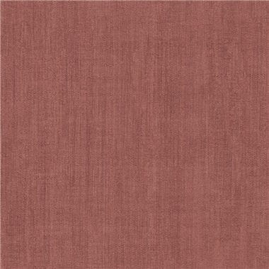 Bordó Naturál Vinyl Tapéta 