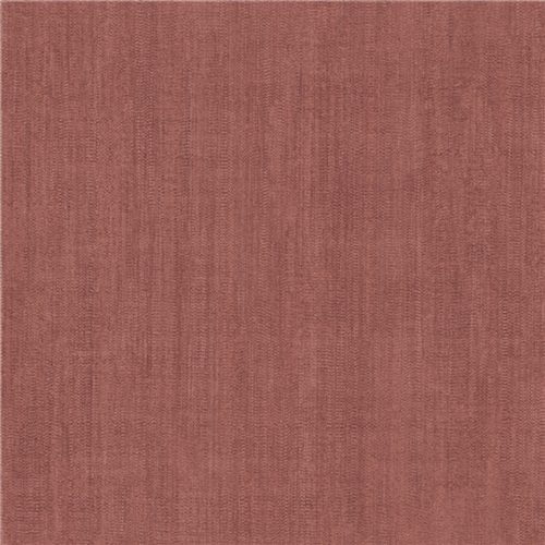 Bordó Naturál Vinyl Tapéta 