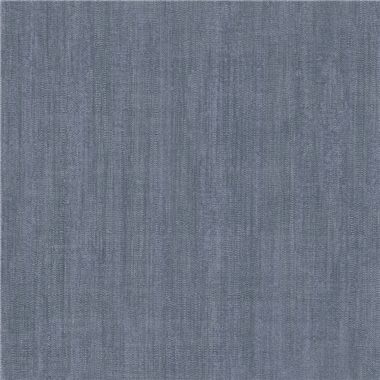 Kék Naturál Vinyl Tapéta 