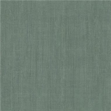 Zöld Naturál Vinyl Tapéta 